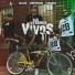 Ballin feat. Tabernario, D2 Yehudáh