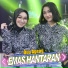 Duo Ageng, Ageng Music