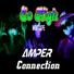 Amper Connection
