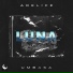 UMBASA x ARELICE