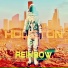 REINBOW