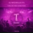 DJ Michelle (IT)