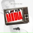 MC LUCAS, DJ BR4