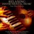 Calm Music Collective