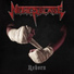 Netherblade