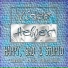 VideoHelper