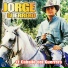 Jorge Guerrero