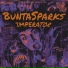 BuntaSparks