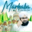 Jawad Raza Qadri