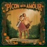 Picon Mon Amour
