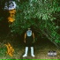 J.O Jetson feat. Krash Minati, Kill Nigel