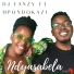DJ Fanzy feat. Mpondokazi