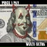 Multi Ultra