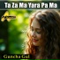 Guncha Gul
