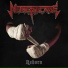 Netherblade