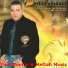 Adil El Miloudi