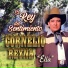 Cornelio Reyna