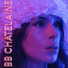 BB Châtelaine