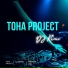 Toha Project