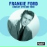 Frankie Ford