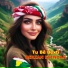 Berzan Evindar