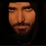 Arshavir Martirosyan