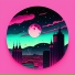 Moonlock