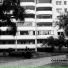 Gerrus feat. MB07