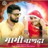 Sambhu Meena, Rinku Sharma