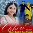 Dilkhush Khat, Sanjay Kolaheda