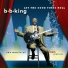 BB King