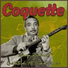 Django Reinhardt
