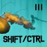 SHIFT CTRL