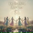 Dr. Markin