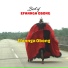 Efannga Obong