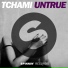 Tchami