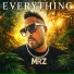 Mr. Z