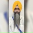 joga singh