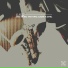 Jazz Instrumental Chill