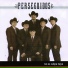 Perseguidos