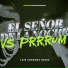 Luis Cordoba Remix