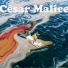 César Malice