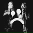 MISSIO