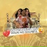 Mc Ferreira 013