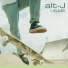 alt-J