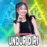 Dede April feat. Ageng Music