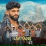 Akshay Sharma Dhiraniya