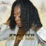 Jennifer