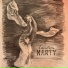 NaRty
