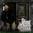 Styles P